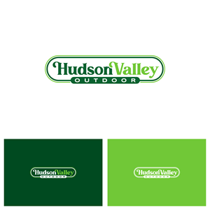 Logo Design by 3n0h99 for this project | Design: #35219367