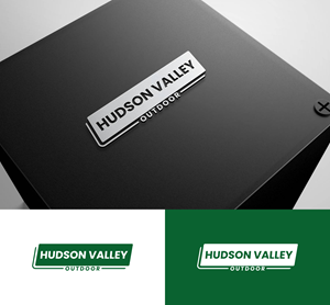 Logo Design by Zaid Al Faqih for this project | Design: #35286381