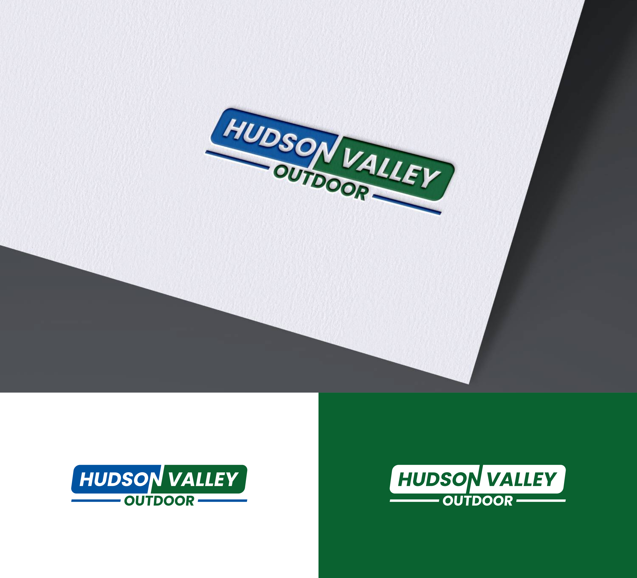 Logo Design by Zaid Al Faqih for this project | Design #35286402