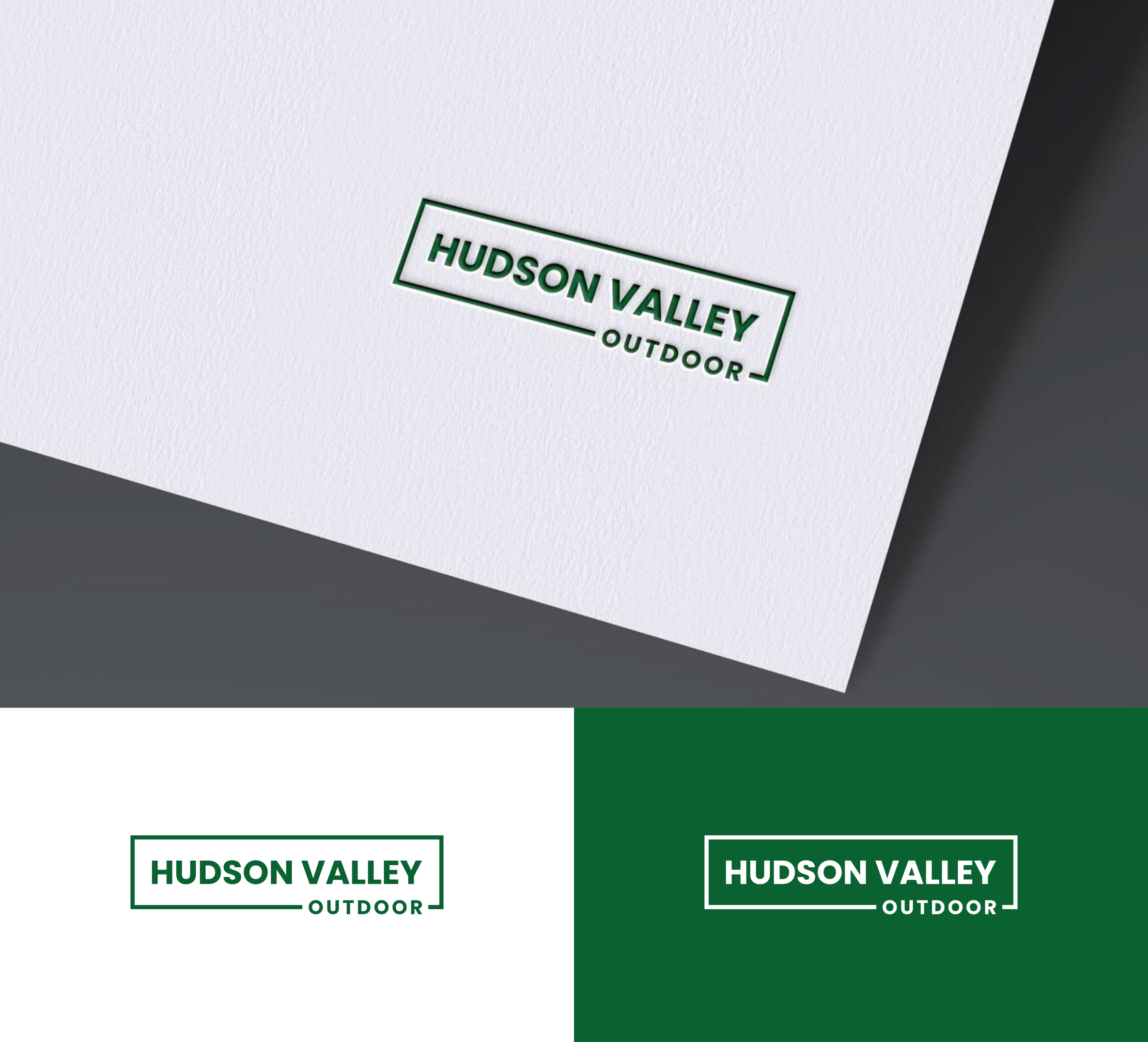 Logo Design by Zaid Al Faqih for this project | Design #35286453