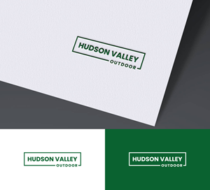 Logo Design by Zaid Al Faqih for this project | Design: #35286453
