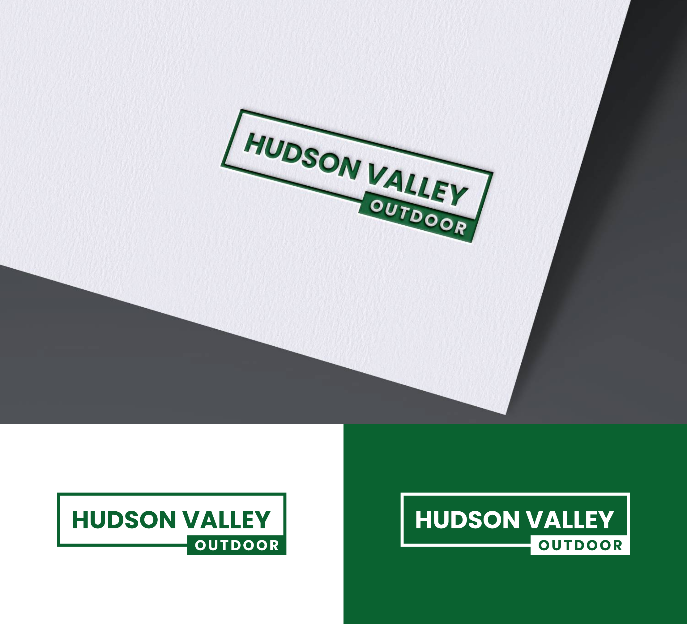 Logo Design by Zaid Al Faqih for this project | Design #35286454