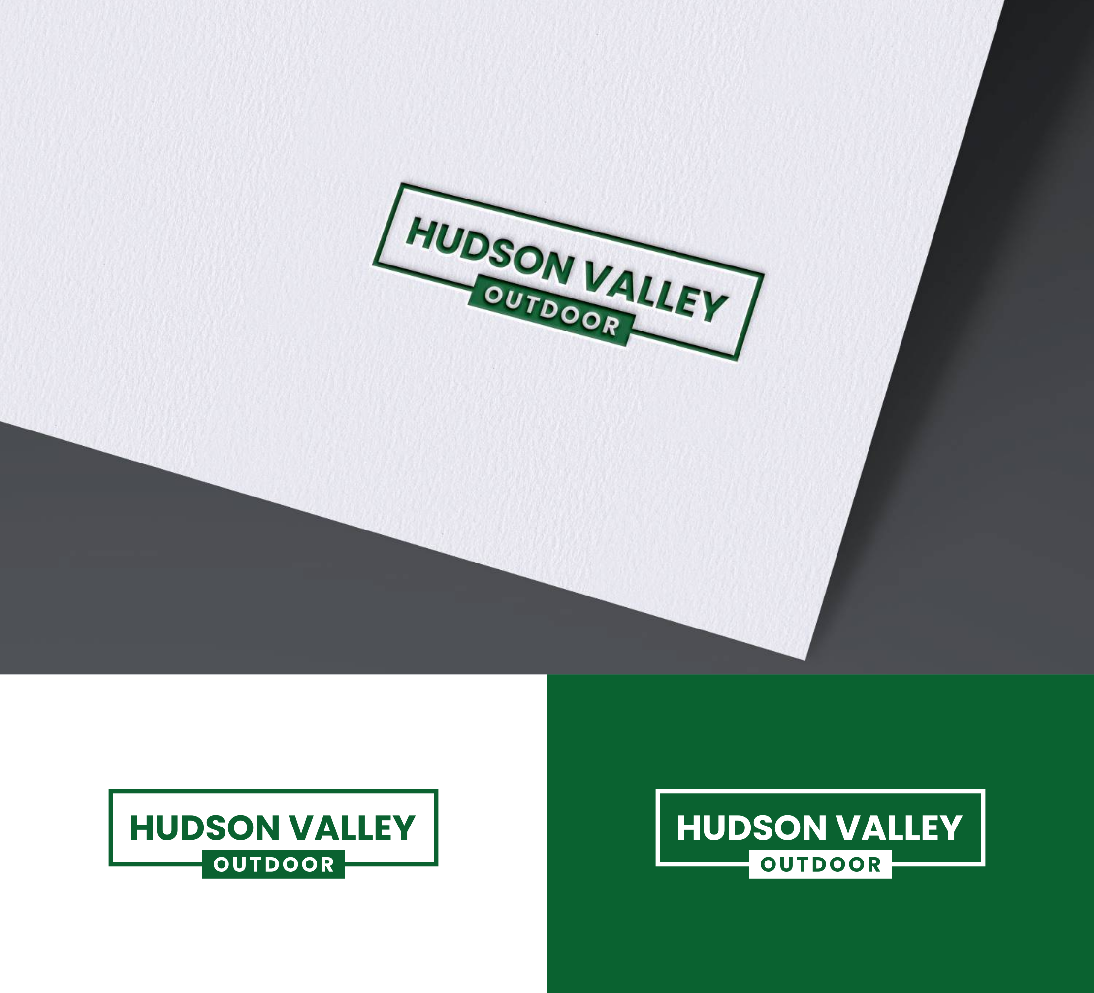 Logo Design by Zaid Al Faqih for this project | Design #35286455