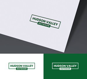 Logo Design by Zaid Al Faqih for this project | Design: #35286455