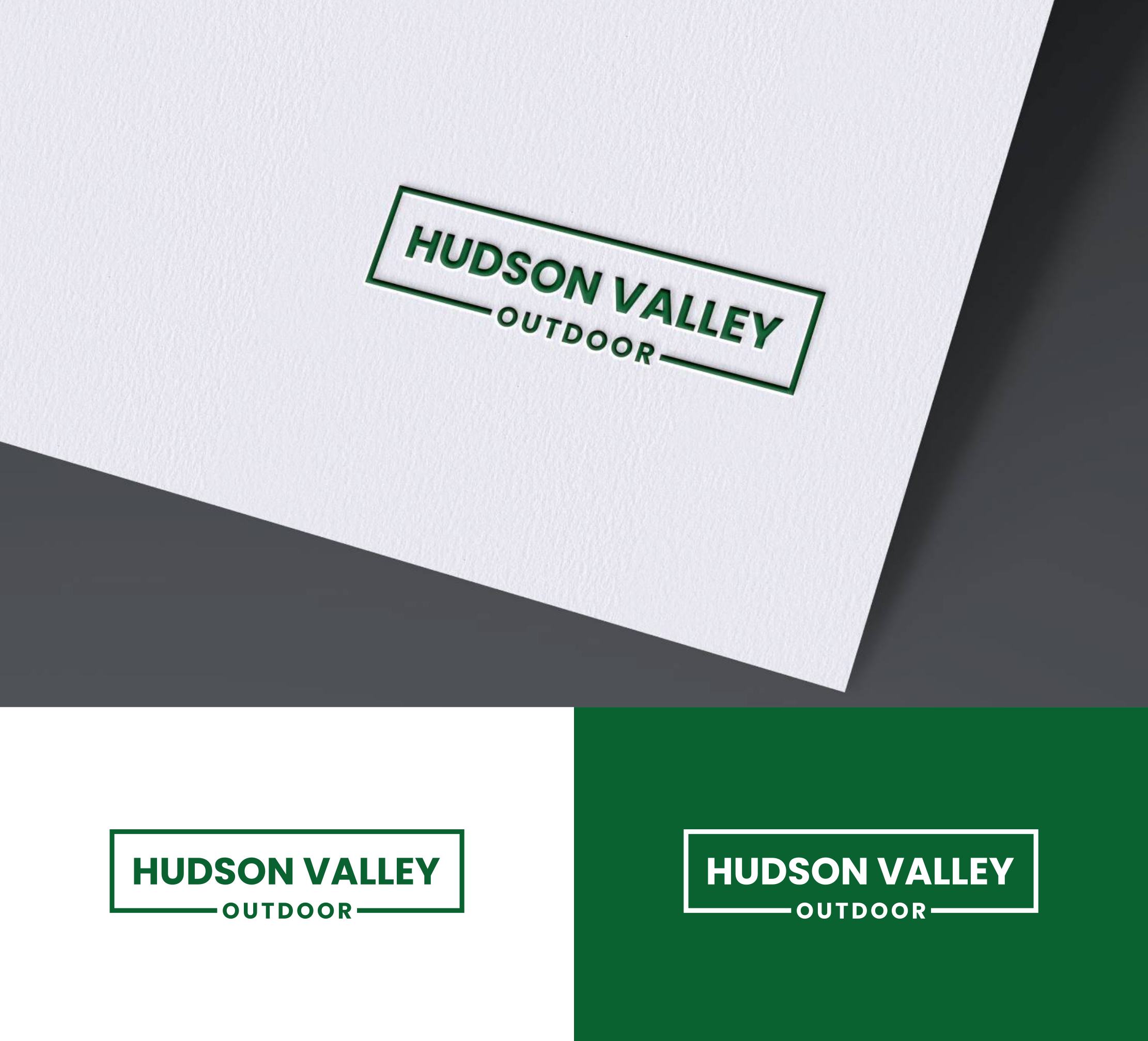 Logo Design by Zaid Al Faqih for this project | Design #35286456