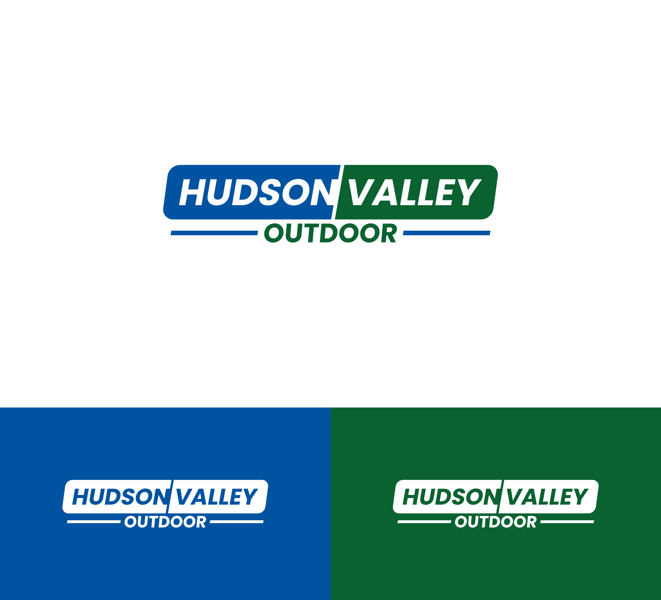 Logo Design by Zaid Al Faqih for this project | Design #35312723