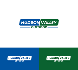 Logo Design by Zaid Al Faqih for this project | Design: #35312723
