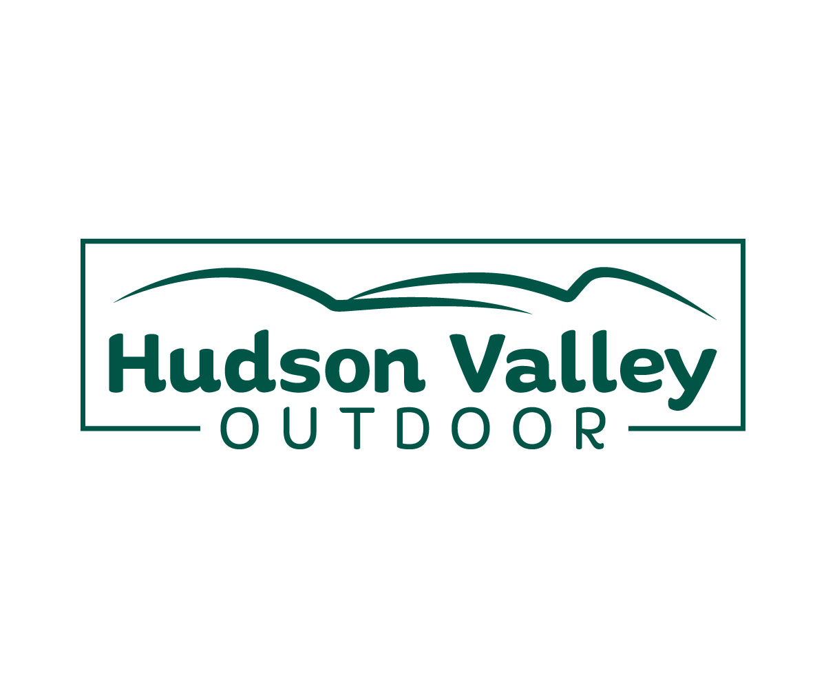 Logo Design by RaKu 2 for this project | Design #35262597