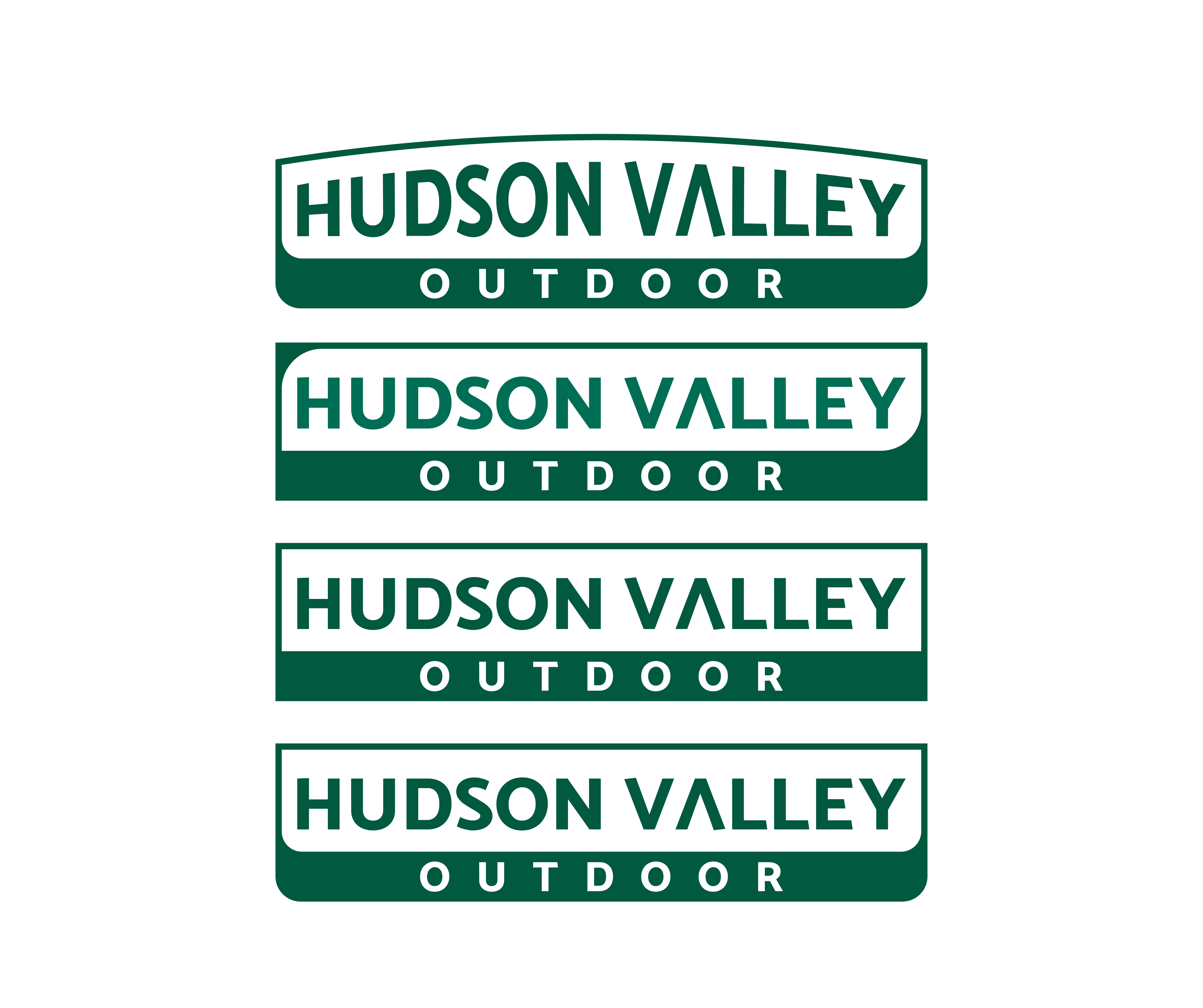 Logo Design by dx_designer for this project | Design #35229967