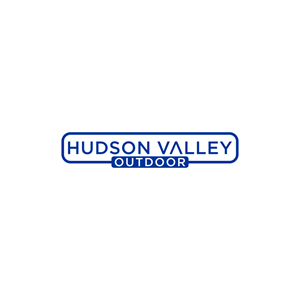 Logo Design by babyaga for this project | Design: #35227114