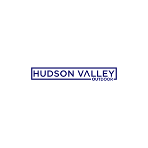 Logo Design by babyaga for this project | Design: #35227127