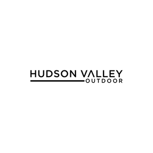 Logo Design by babyaga for this project | Design: #35227258