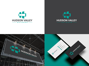 Logo Design by COLOUR CREATIVE for this project | Design: #35282002
