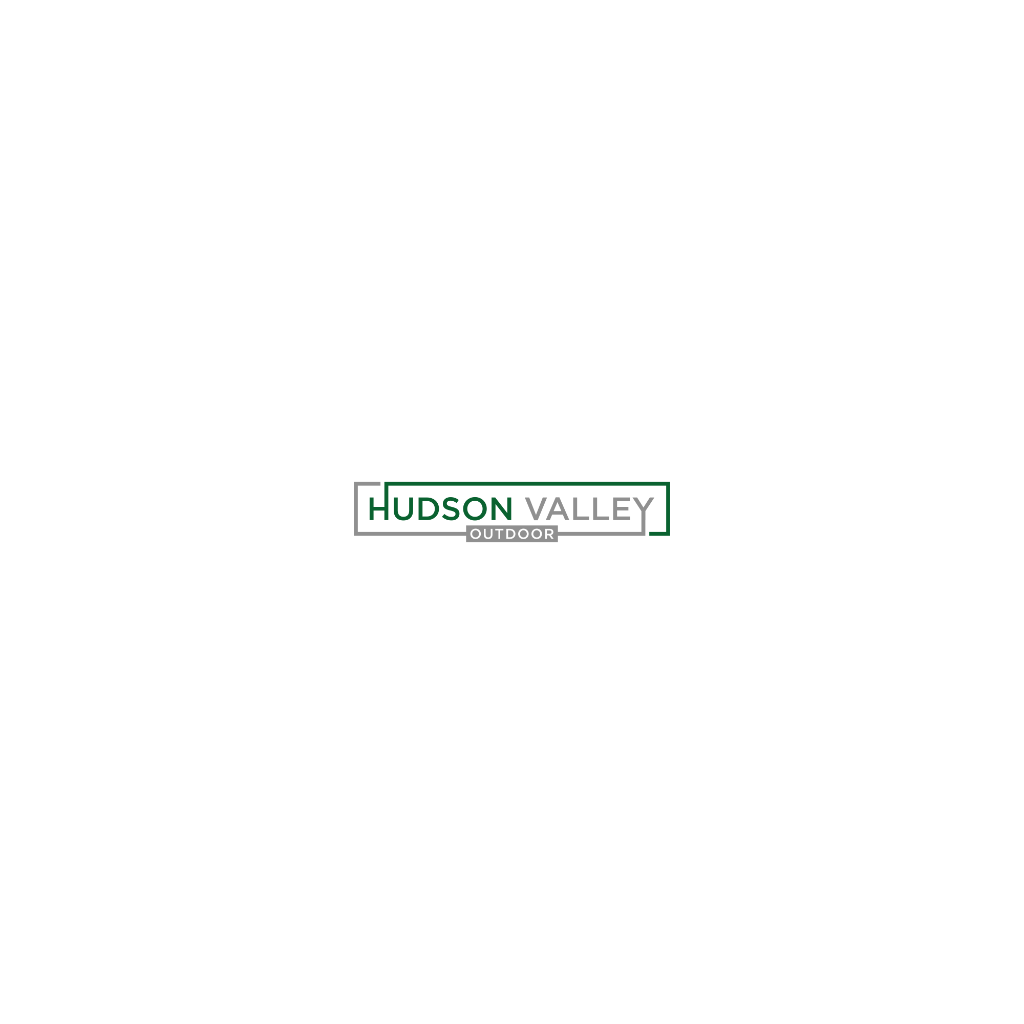 Logo Design by Masio_ for this project | Design #35287209