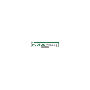 Logo Design by Masio_ for this project | Design: #35287209