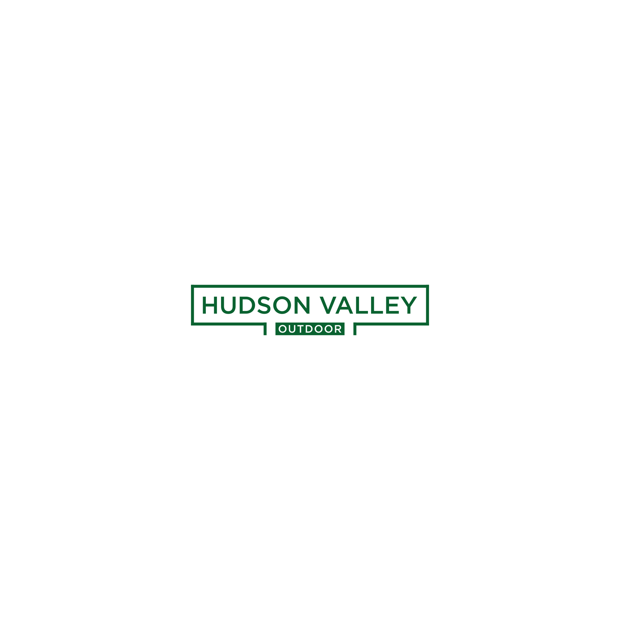 Logo Design by Masio_ for this project | Design #35287288