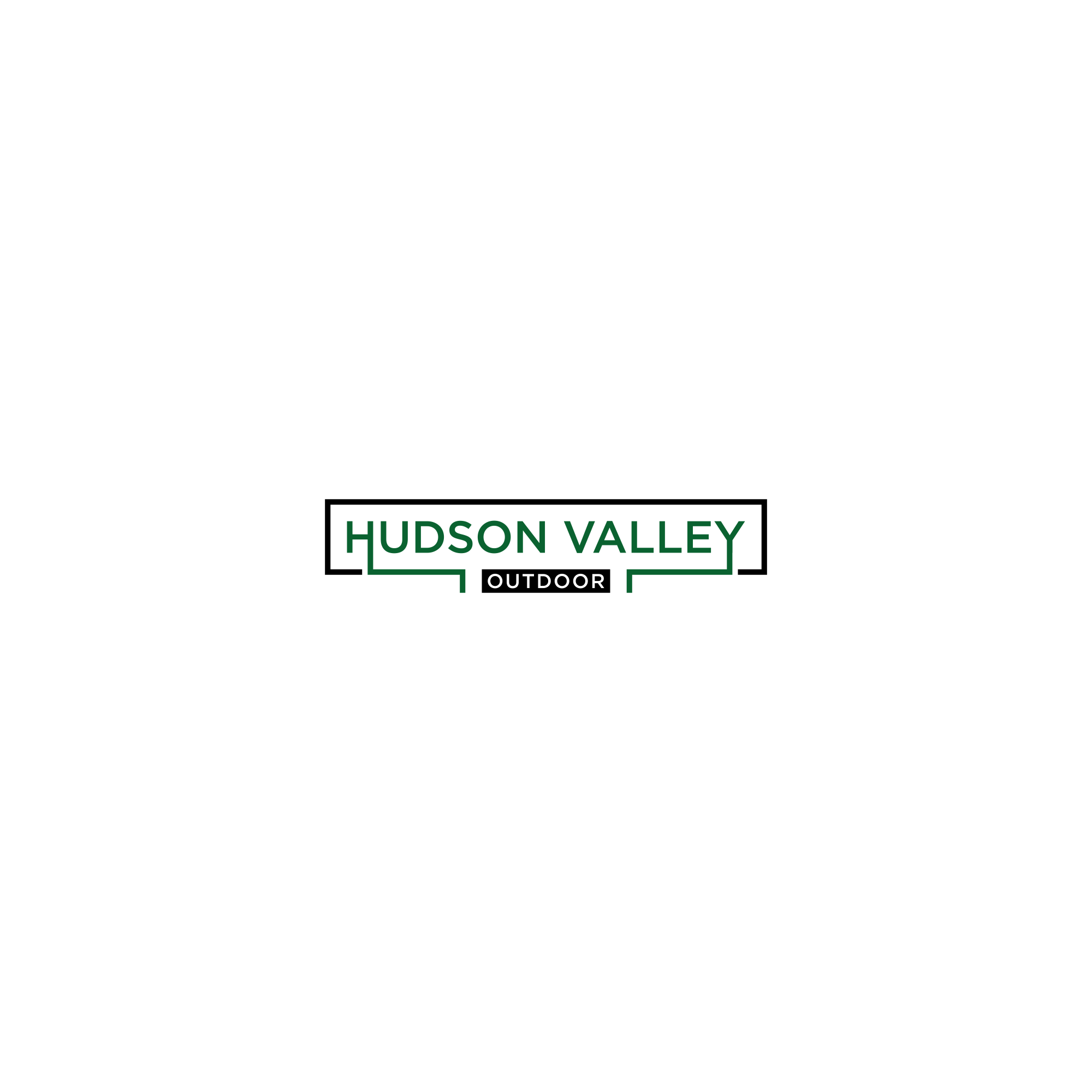 Logo Design by Masio_ for this project | Design #35287331