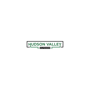 Logo Design by Masio_ for this project | Design: #35287331