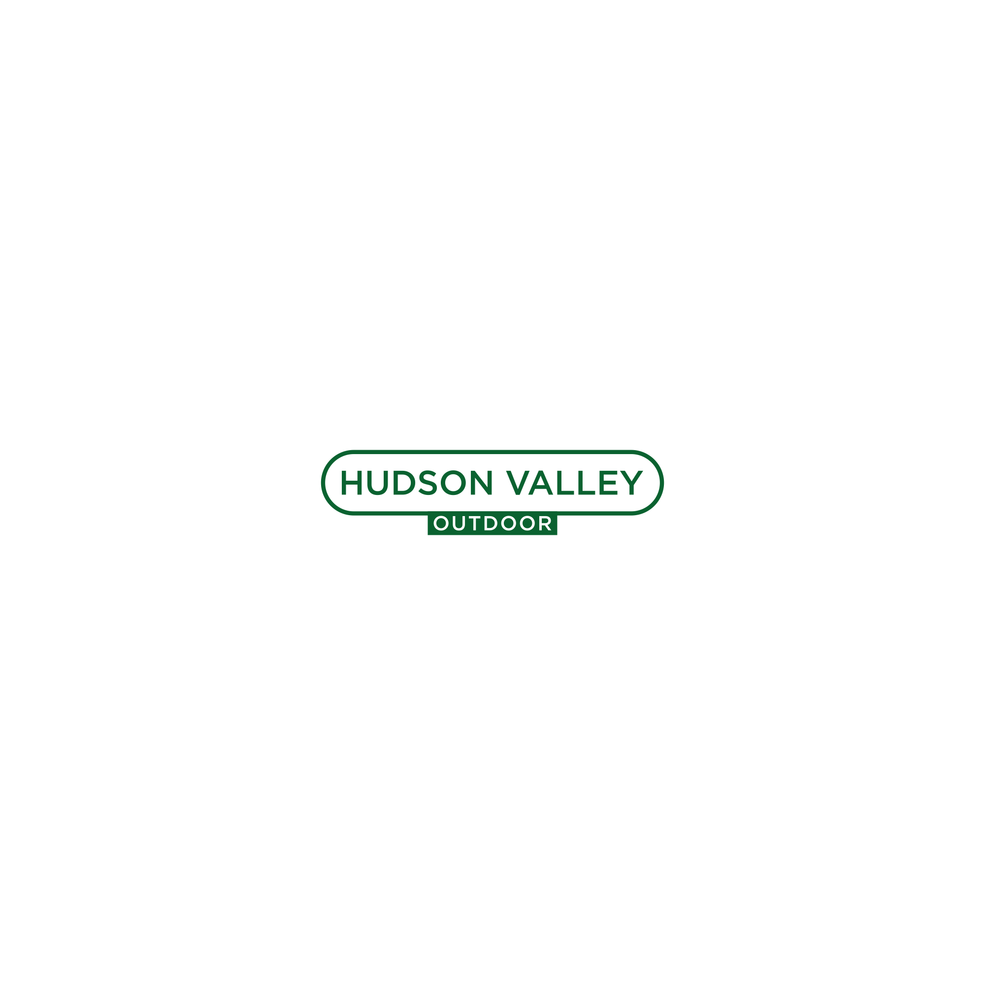 Logo Design by Masio_ for this project | Design #35287344