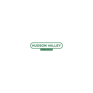 Logo Design by Masio_ for this project | Design: #35287344