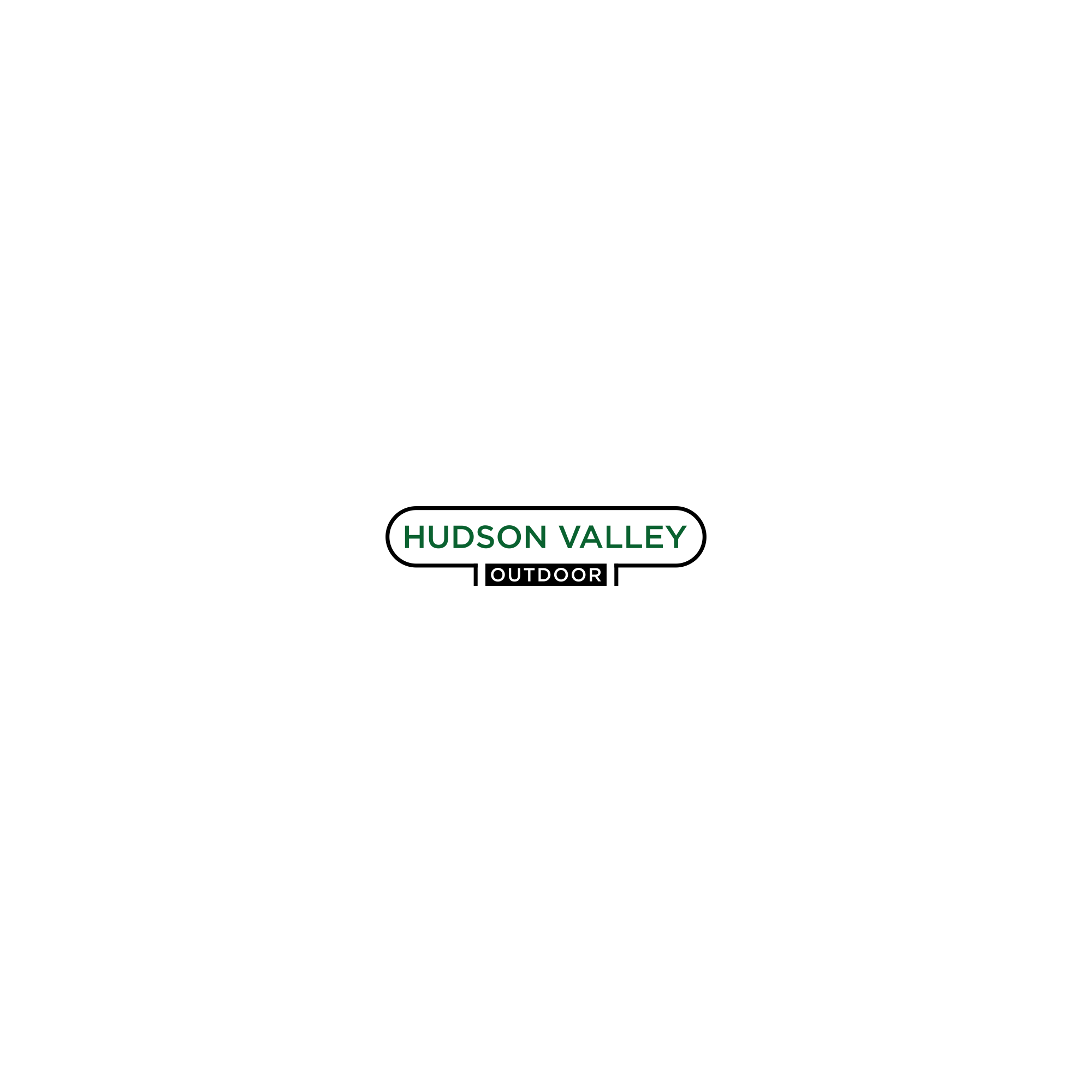 Logo Design by Masio_ for this project | Design #35287348