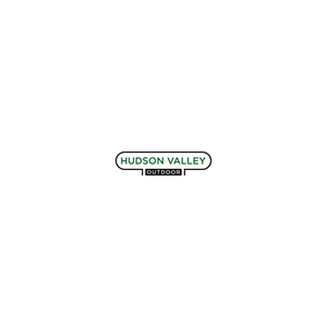 Logo Design by Masio_ for this project | Design: #35287348