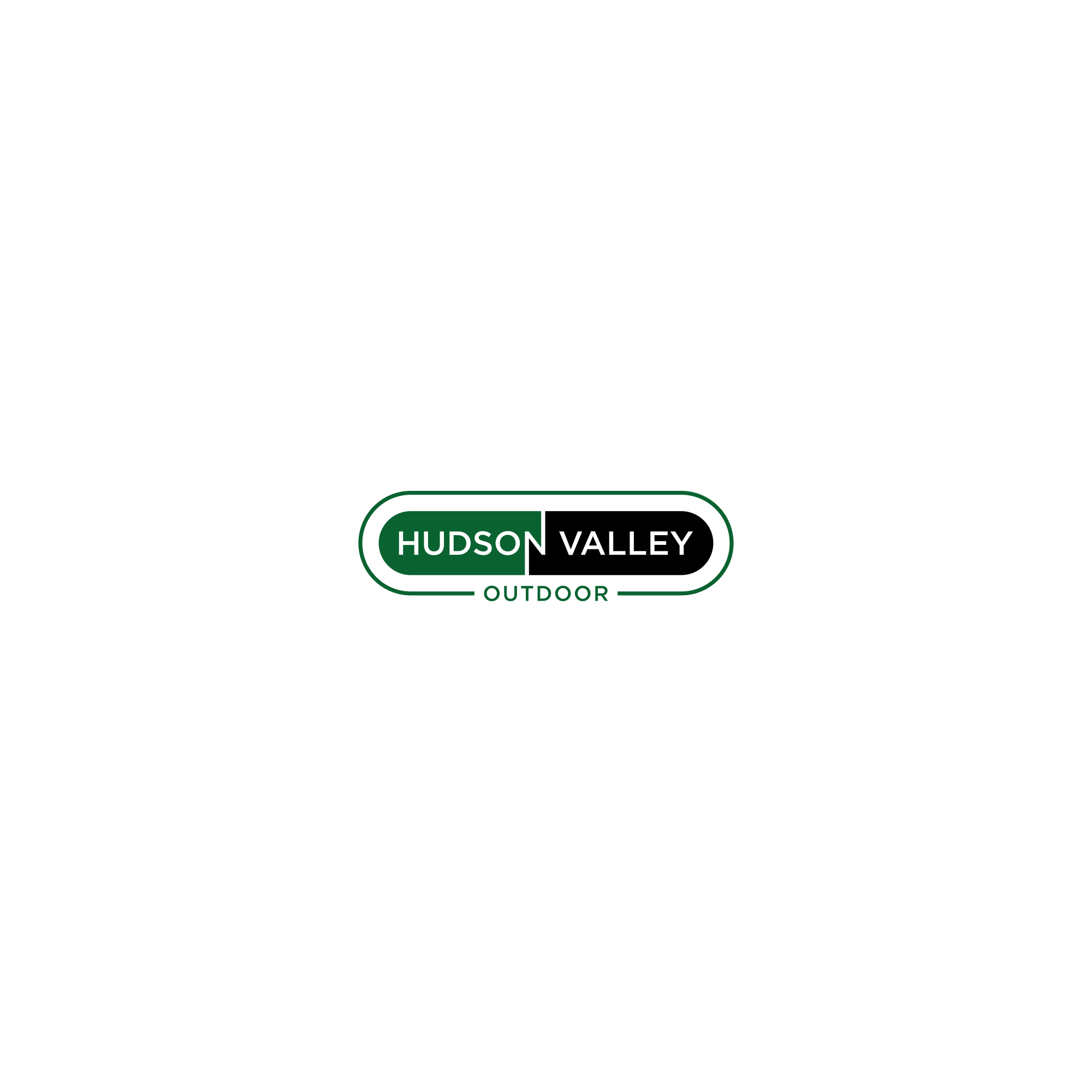Logo Design by Masio_ for this project | Design #35287353