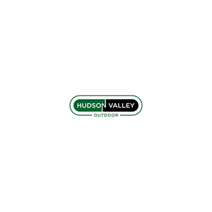 Logo Design by Masio_ for this project | Design: #35287353