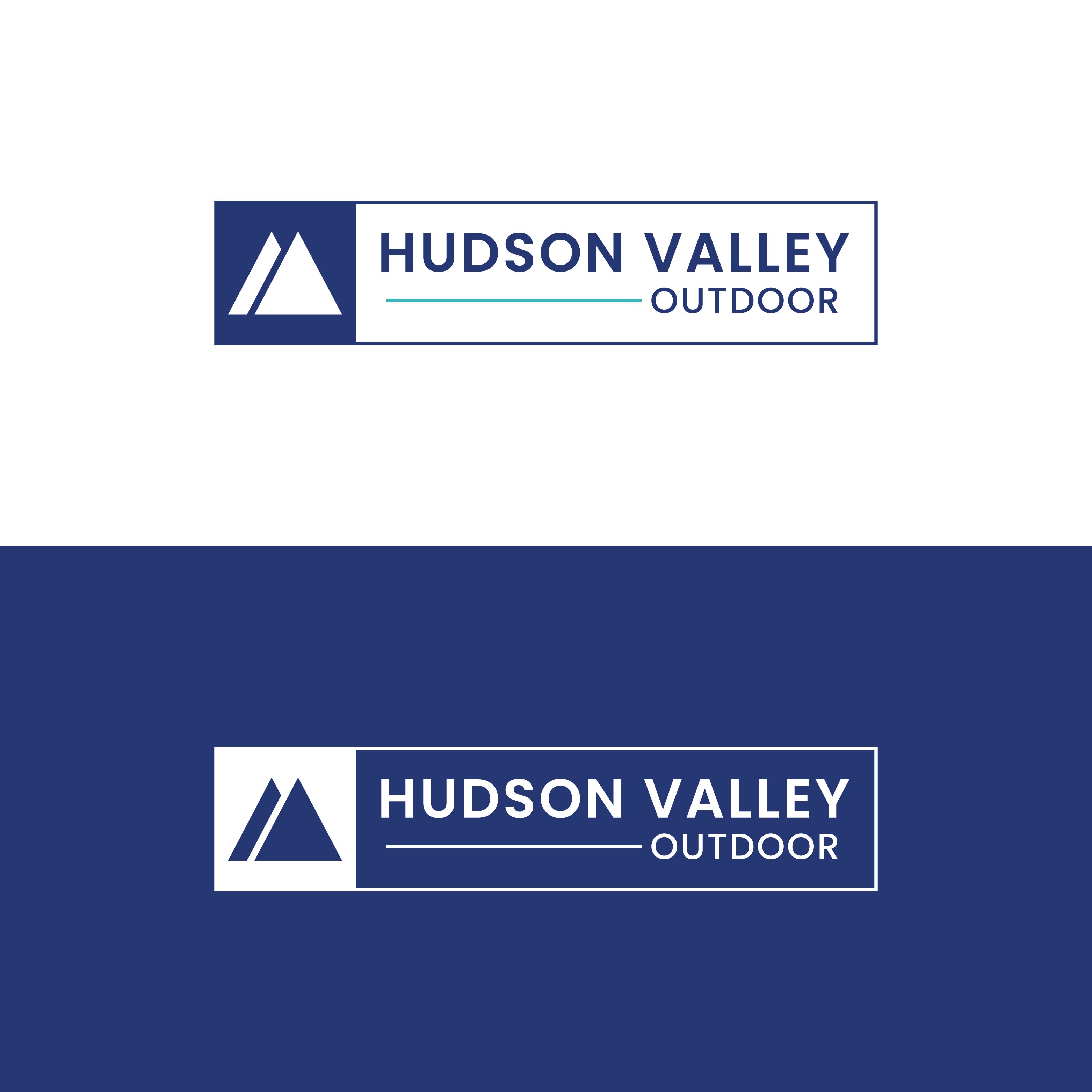 Design de Logo par Faisu Graphics pour ce projet | Design #35289653