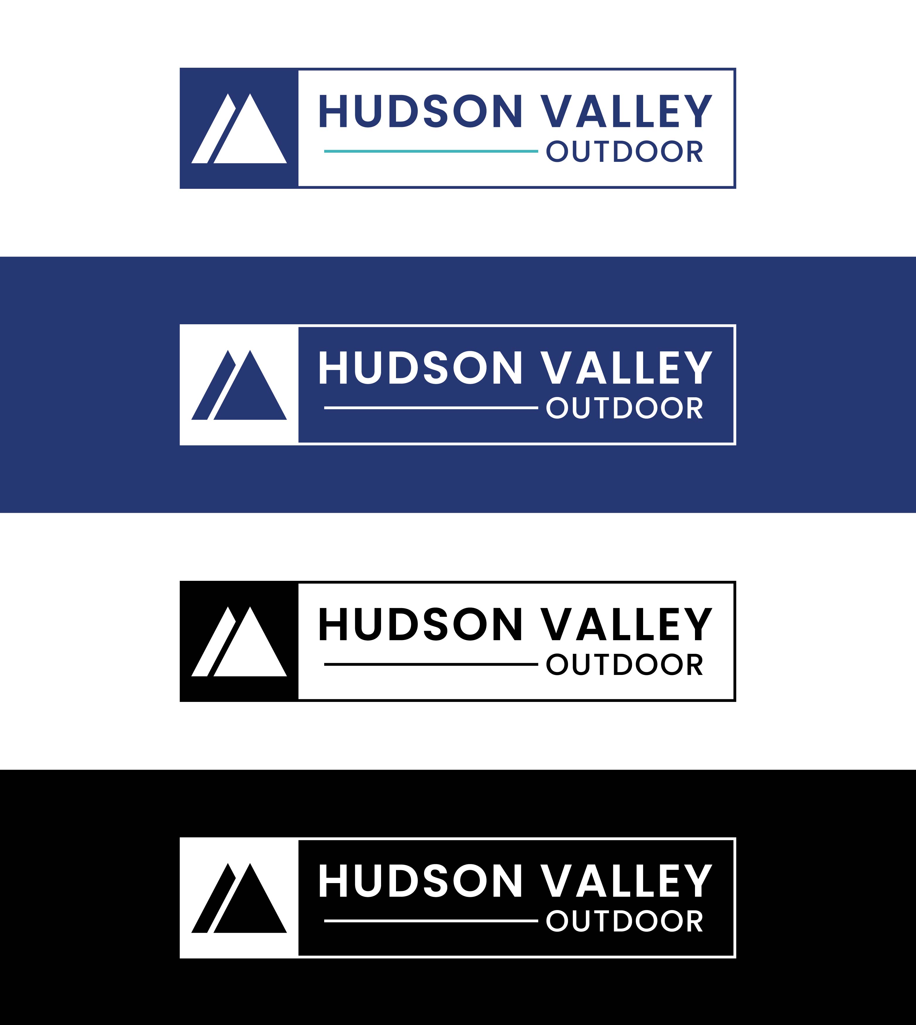 Logo Design by Faisu Graphics for this project | Design #35289691