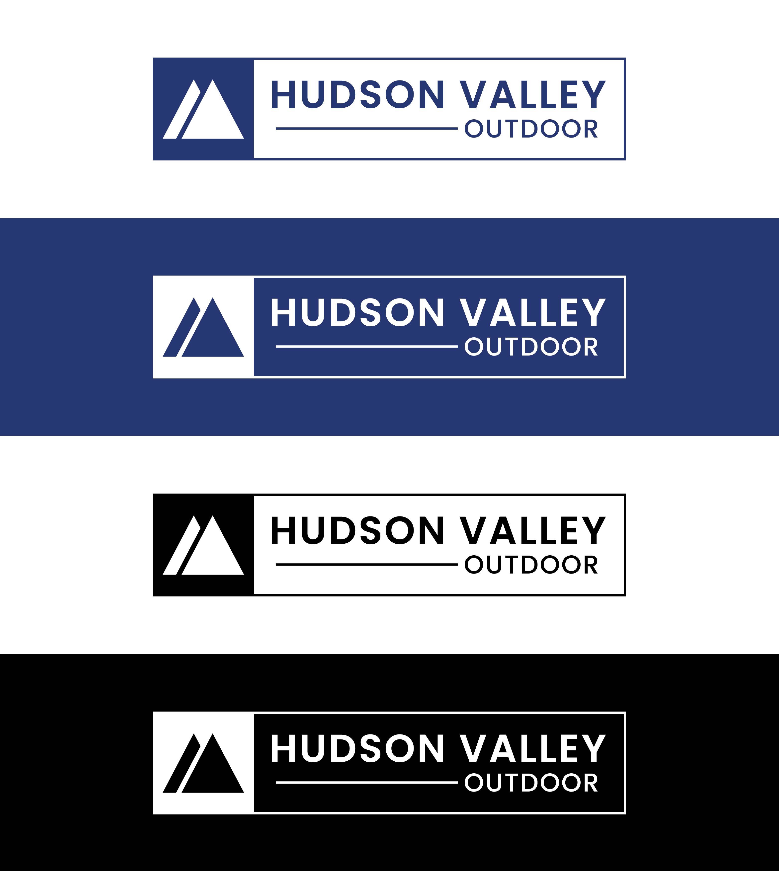 Logo Design by Faisu Graphics for this project | Design #35289696