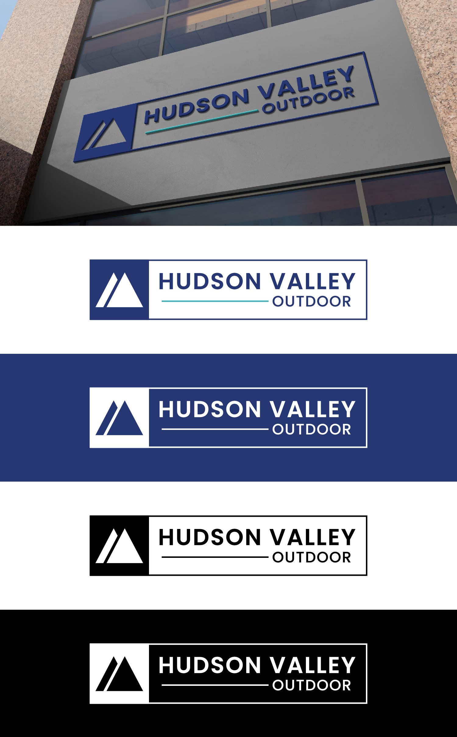 Design de Logo par Faisu Graphics pour ce projet | Design #35289763