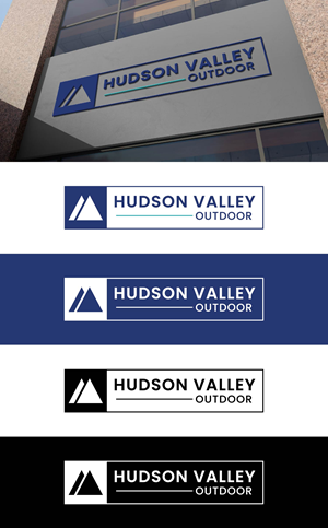 Logo Design by Faisu Graphics for this project | Design: #35289763