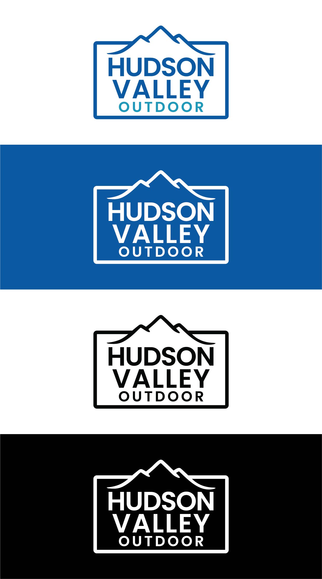 Logo Design by Faisu Graphics for this project | Design #35329513