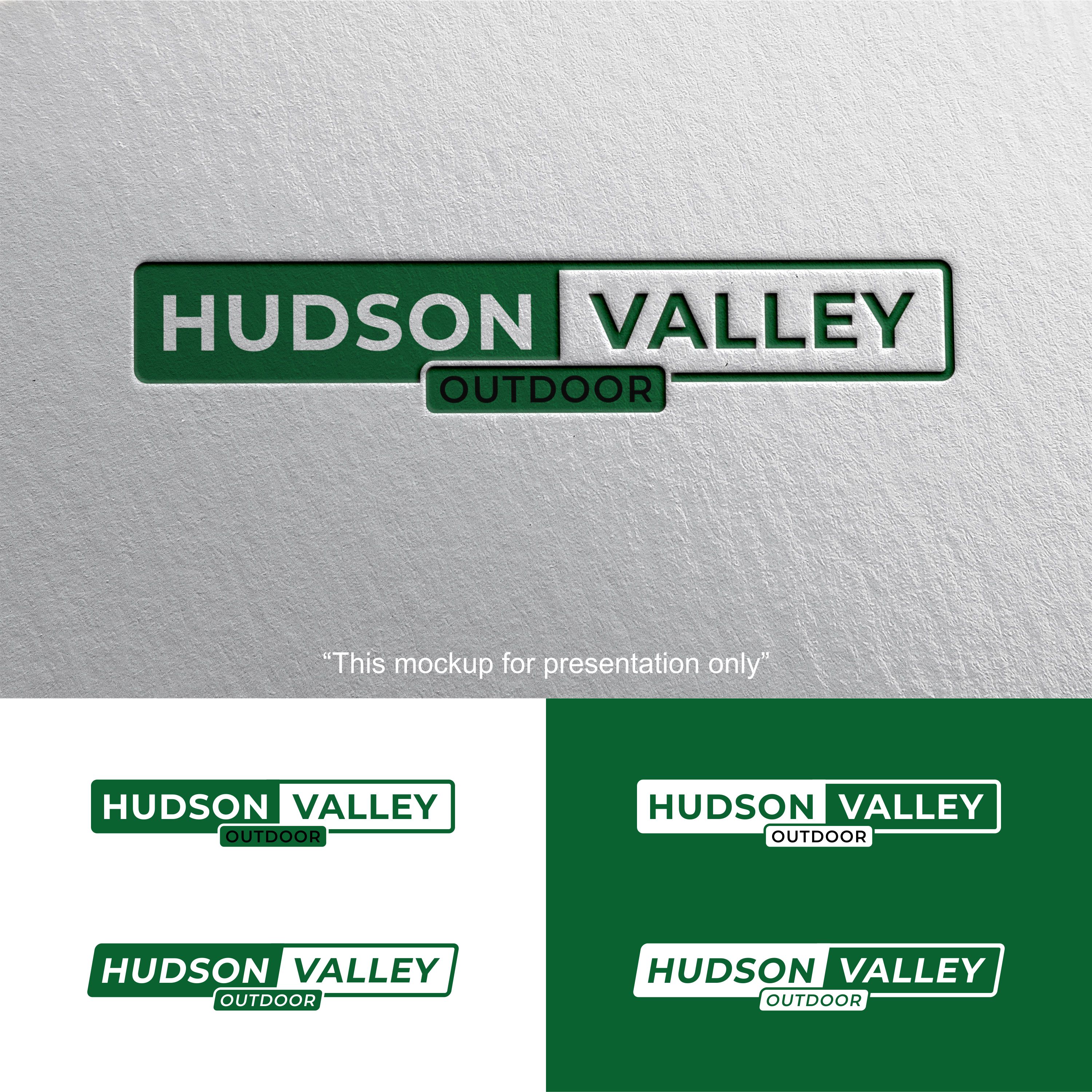 Logo Design by dhanuboy for this project | Design #35216215