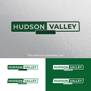Logo Design by dhanuboy