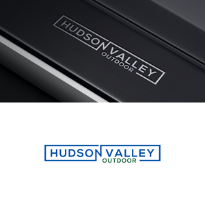 Logo Design by dodobakauu for this project | Design: #35215469