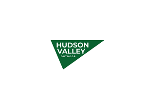 Logo Design by emotico for this project | Design: #35227613