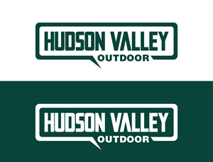 Logo Design by Rahmina for this project | Design: #35224104