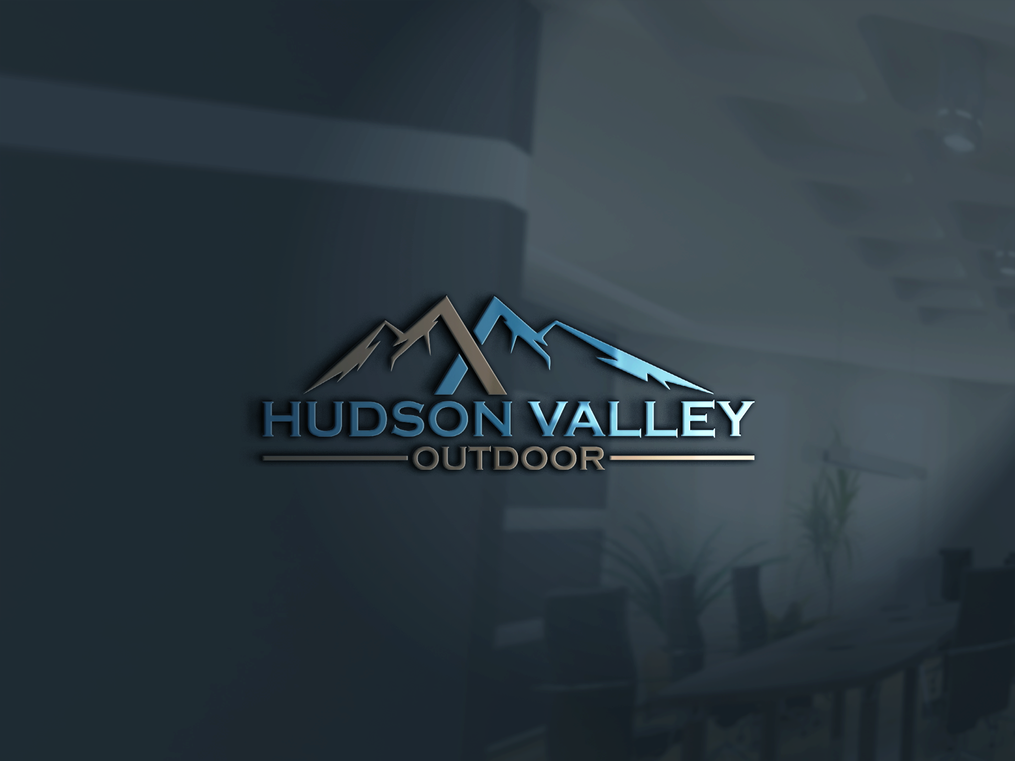 Logo Design by niajul hok for this project | Design #35226662