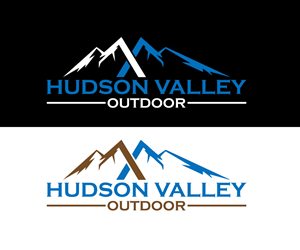 Logo Design by niajul hok for this project | Design: #35228877