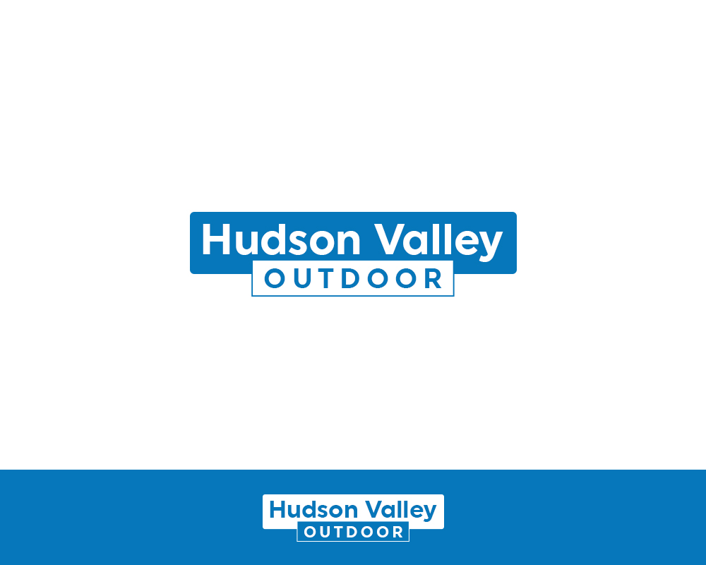 Logo Design by Triple22A for this project | Design #35284172