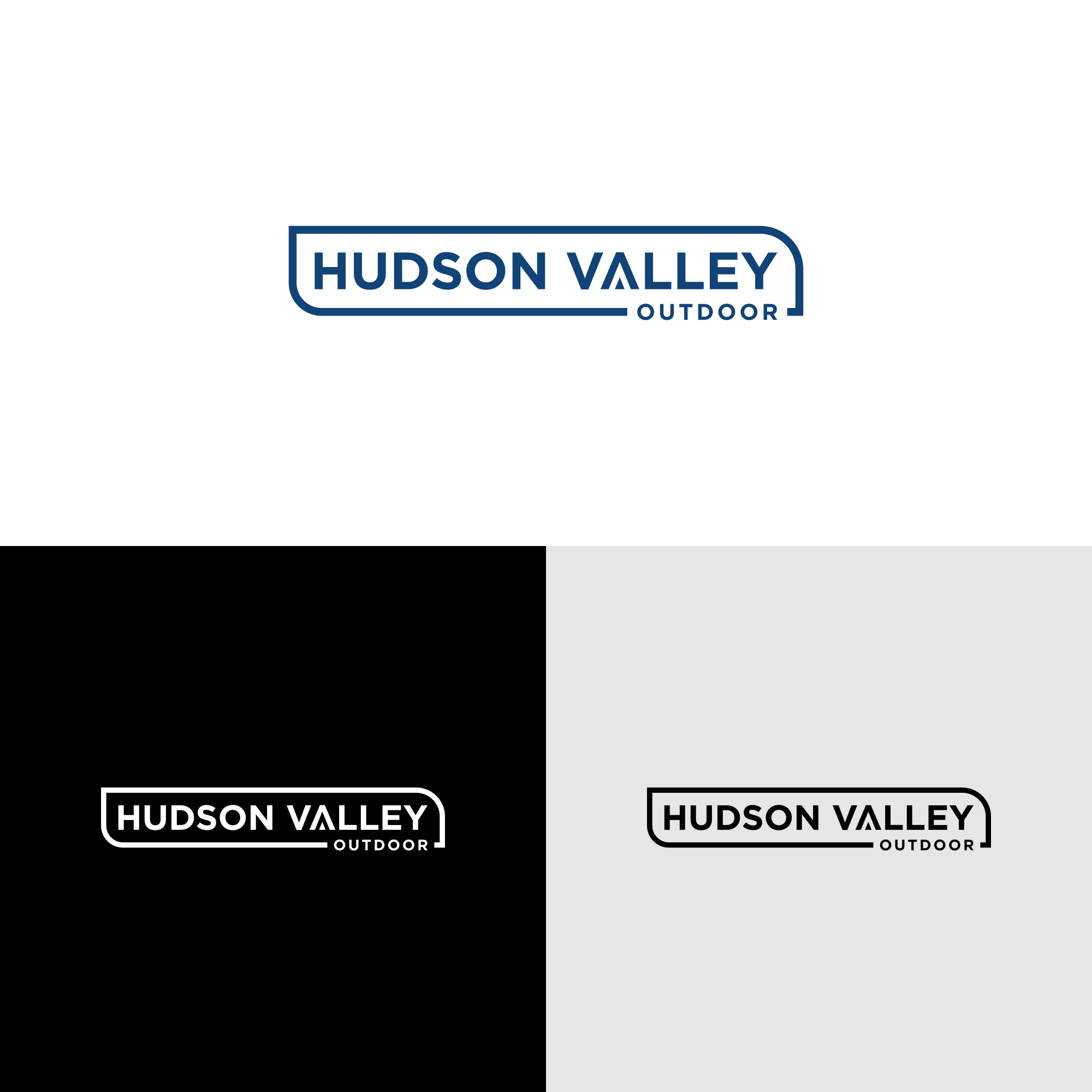 Logo Design by ni9 for this project | Design #35282601
