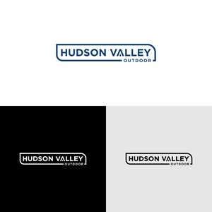 Logo Design by ni9 for this project | Design: #35282601