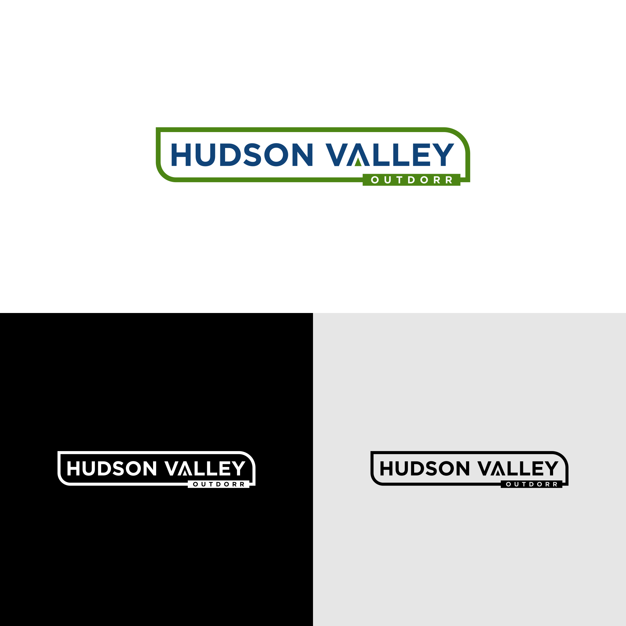 Logo Design by ni9 for this project | Design #35282610
