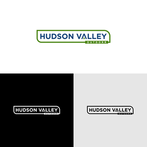 Logo Design by ni9 for this project | Design: #35282610