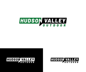 Logo Design by @imaginationsexpart for this project | Design: #35219159