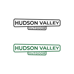 Logo Design by Ameer007
