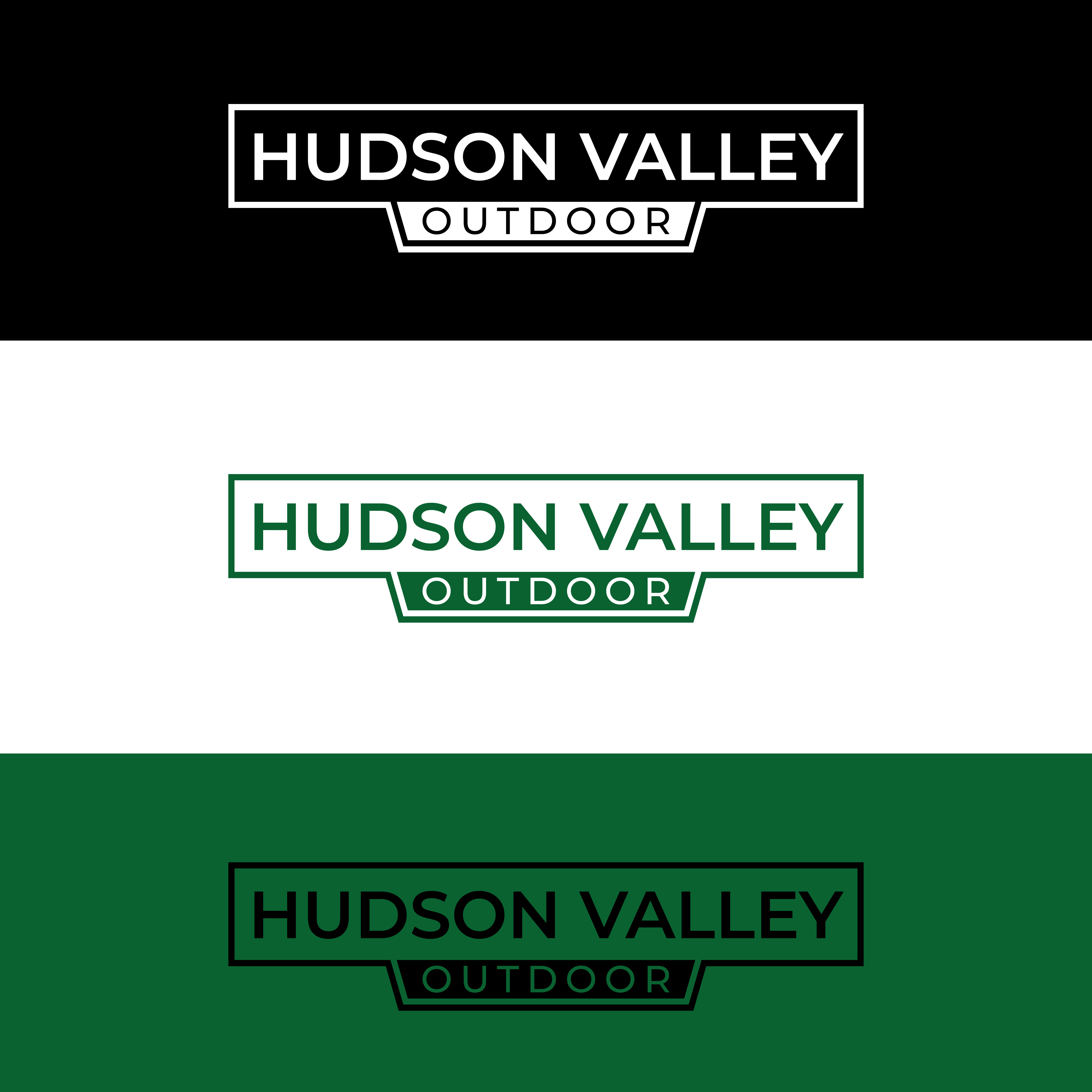Logo Design by Ameer007 for this project | Design #35222341