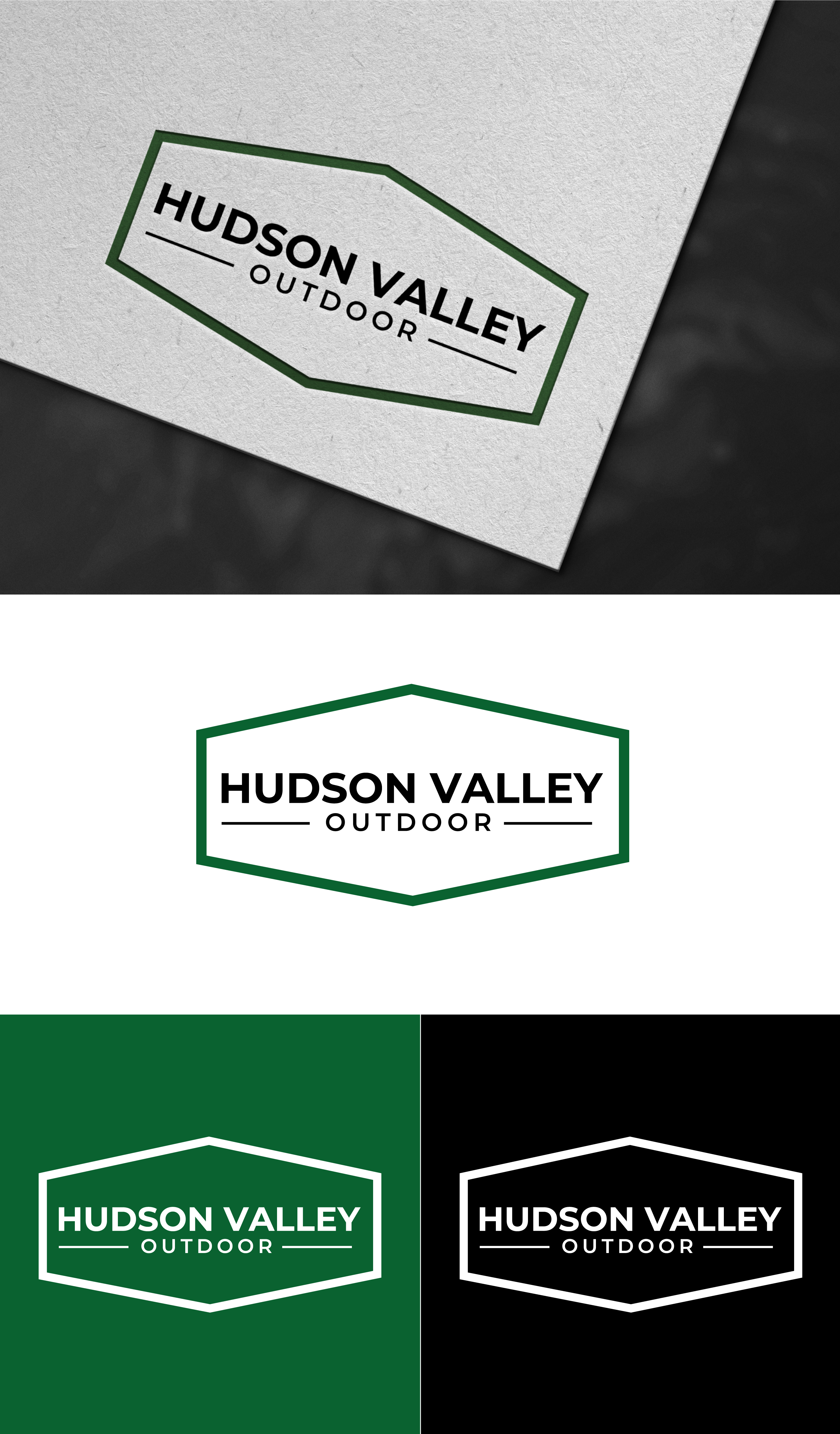 Logo Design by AKTech for this project | Design #35227351